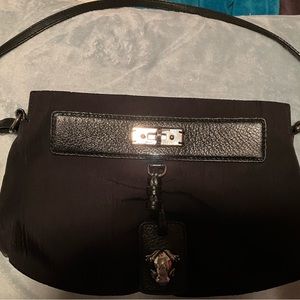 Marc Jacobs Charlie the frog purse